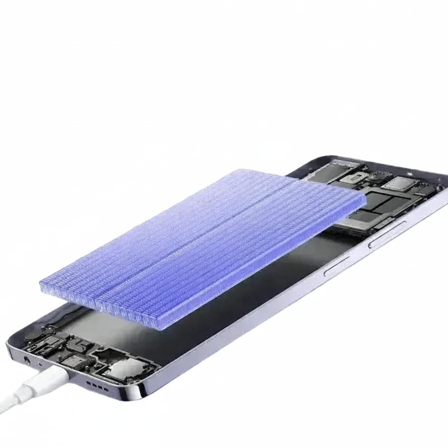 Realme 12 5G Smartphone 108MP Camera 120Hz Display Plus