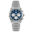 Pagani Design Men's Quartz Watch