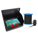 Night Vision Fishing Camera for Anglers