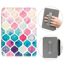 Shockproof Kindle Case with Hand Strap