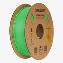 Creality Hyper PLA 175mm 1kg Filament