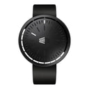 Heroforce Men Minimalist Quartz Watch