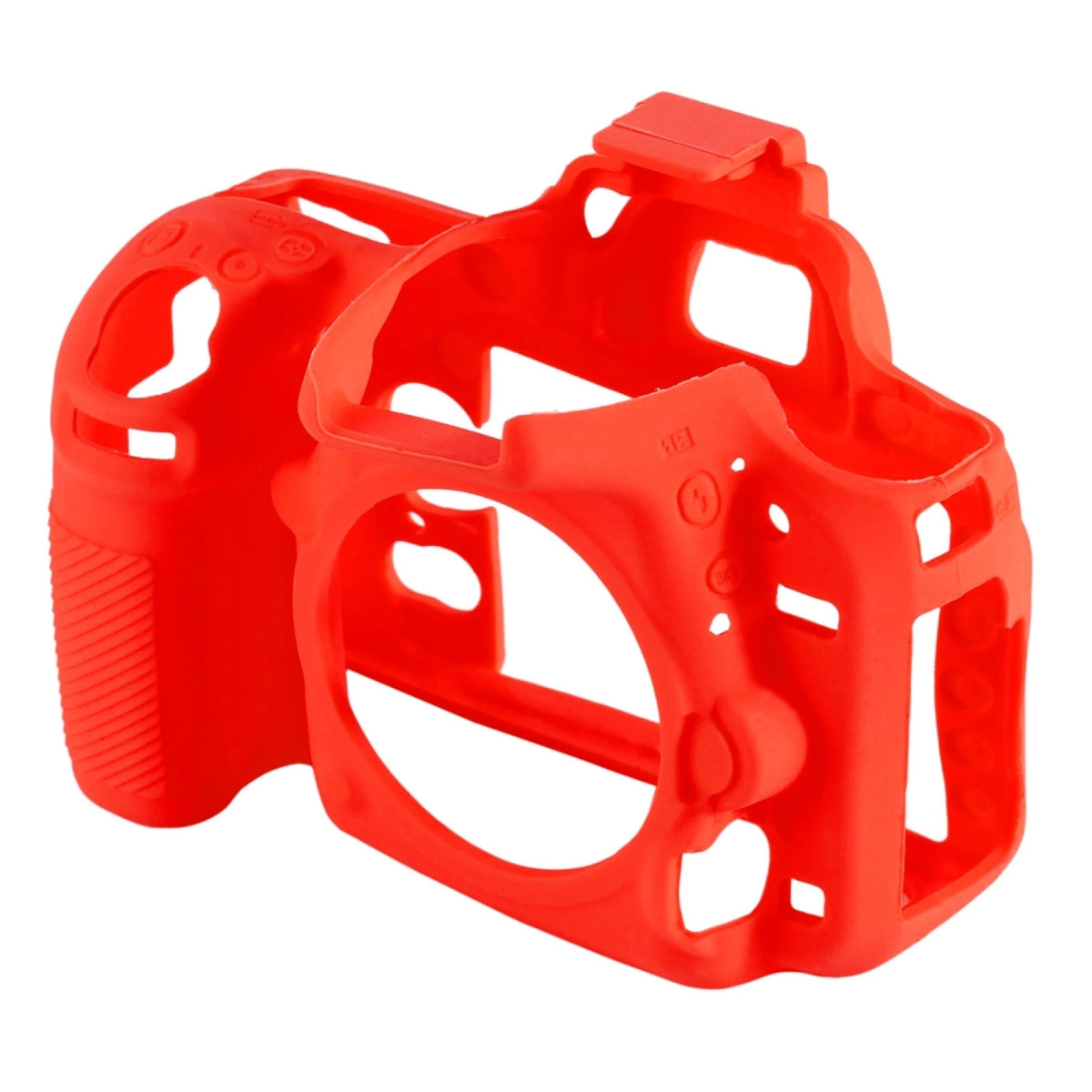Puluz Soft Silicone Case Nikon