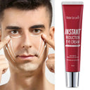Hydrating Eye Cream for Bright Eyes