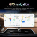 S24 Ultra+ 5G Unlocked Smartphone with 72MP Camera