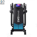 Emsnova Hiemt Machine - Noninvasive Muscle Lift