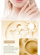 Rice Cream for Everyday Skin Moisture