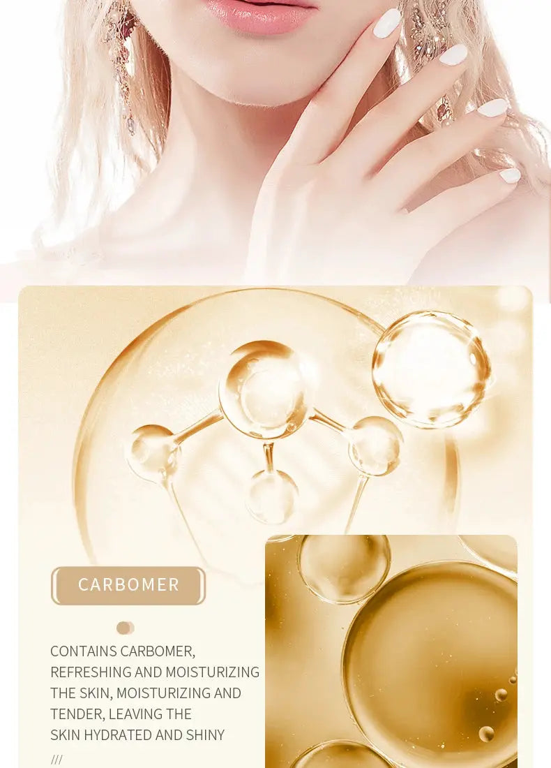 Rice Cream for Everyday Skin Moisture — product view 11