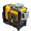 MUCAR BT200 OBD2 Code Reader Scanner