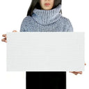 Base Board for Kids 32x64 Educational