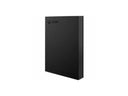 Seagate Game Drive TB Portable Hard Drive - External -