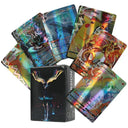 Card Set for Pokemon Fans, Toys & Games
