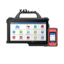 Launch X431 Pad Vii Car Scanner