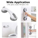 New Toilet Safe Grab Handle Anti Slip Elderly Support