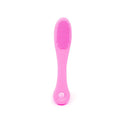 Pet Finger Brush Soft Silicone Tool for Cat Dog Grooming