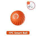Dog Ball for Training and Fun