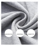 New Summer Korean Embroidered Polo Shirt Men's Luxury Top