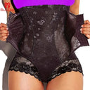 Tummy Control Shaper Panties for Women