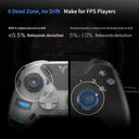 Flydigi APEX 4 Gaming Controller