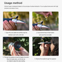 Precise Readings Refractometer for Brew