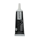 Fast Bond Adhesive for Phone Repairs