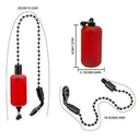 Precise Bite Alarm Kit for Carp Anglers