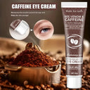 Bee Venom Eye Cream for Puffiness Relief