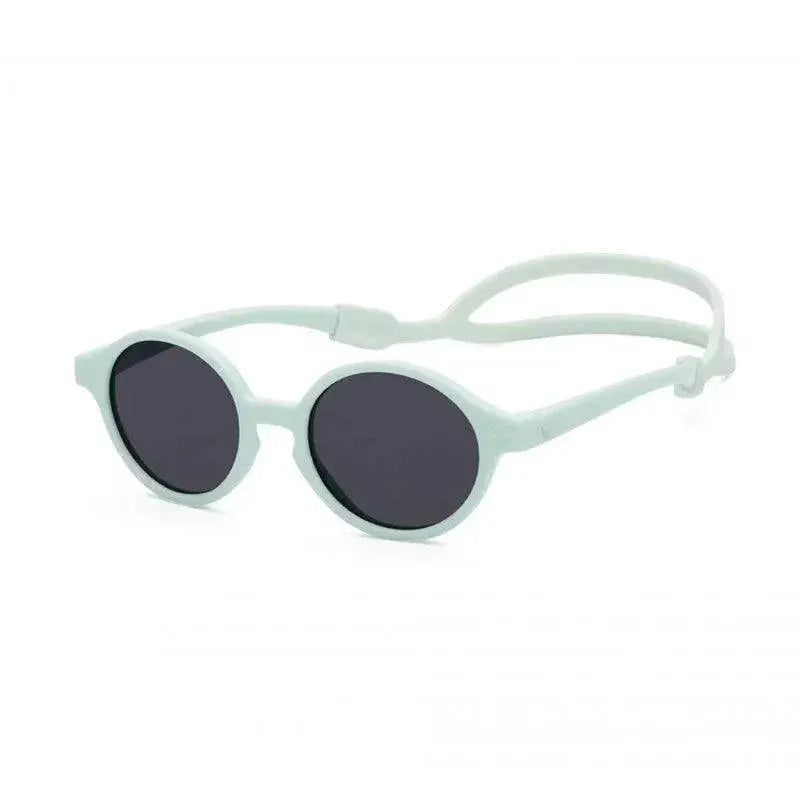 UV400 Baby Sunglasses 0 To 4 Years Polarized Flexible