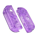 eXtremeRate Switch Gamepad Replacement Case