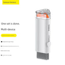 Baseus Cleaning Kit for Mobile Phone Tablet Computer Devices