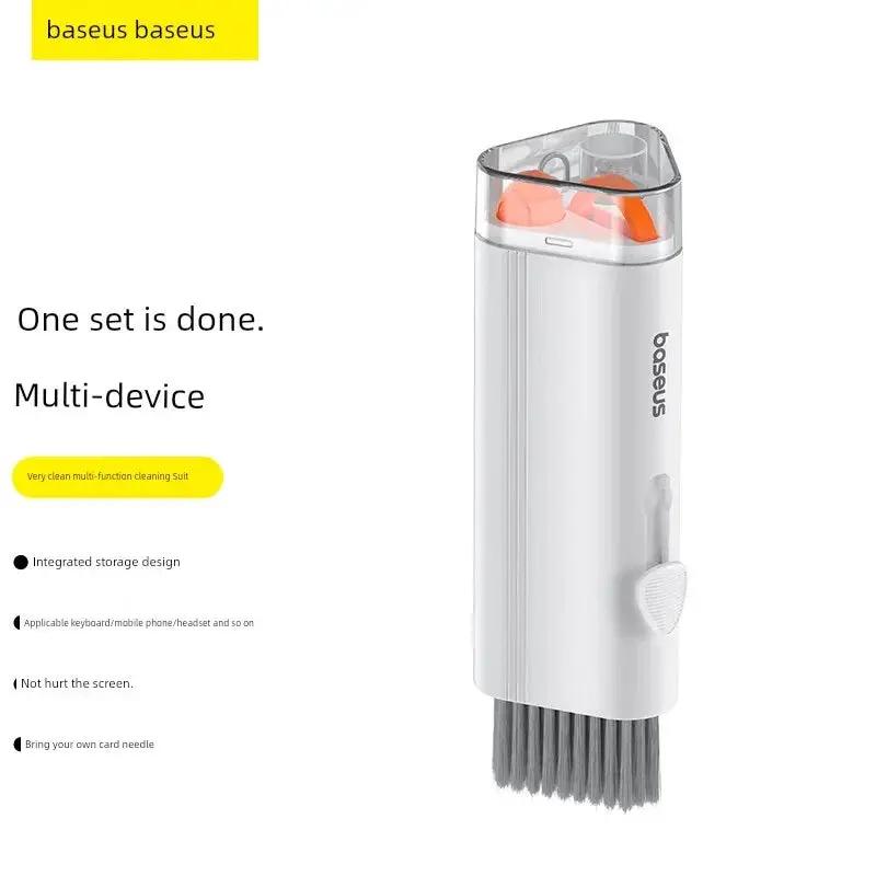 Baseus Cleaning Kit for Mobile Phone Tablet Computer Devices