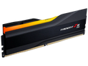 G.Skill Trident Z5 64GB DDR5 6000