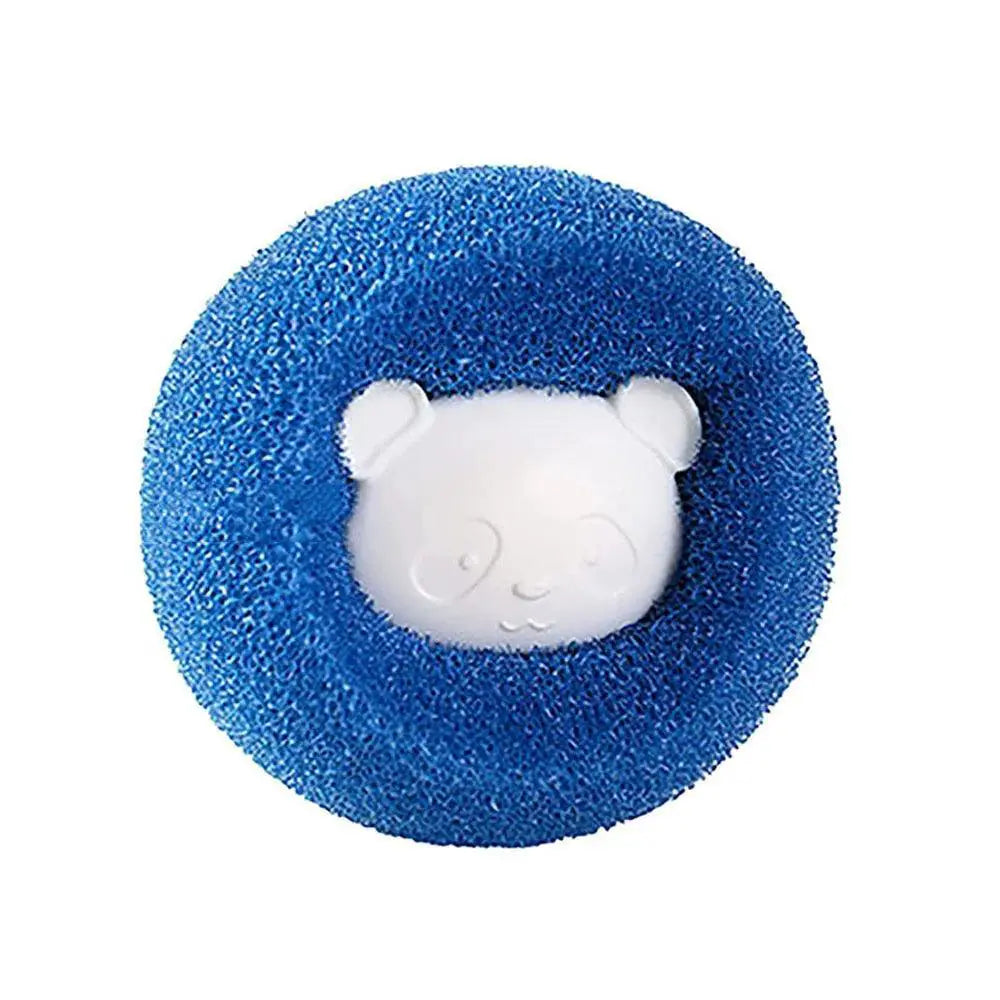 Pet Hair Remover Brush For Cats And Dogs Lint Cleaner Tool