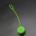 Backpack Light for Night Cycling Safety