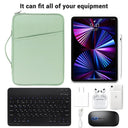 Shockproof Tablet Bag for iPad Mini Air Pro Waterproof Cover