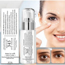 Blemish Care Skincare Set for Oily Skin