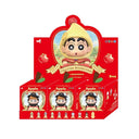 Crayon Shinchan Dwarf Fairy Tale Keycap Blind Box