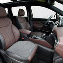 Cooling Gel Car Seat Cushion for Office
