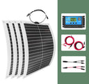 Reliable Solar Panel Kit