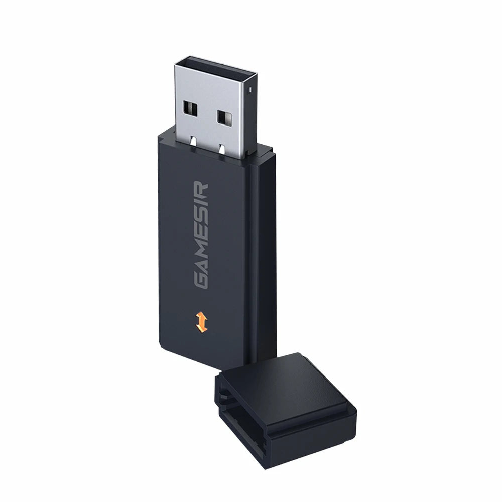 GameSir Nova Lite AC16 Phone