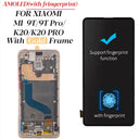 Xiaomi Mi 9T Amoled Screen Replacement