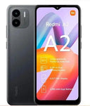 Redmi A2 Smartphone for Daily Tasks