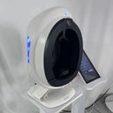 Professional Ai Skin Analyzer Unit