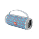 Portable FM Radio Speaker