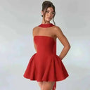 Photogenic Dress For Women Gala Nights