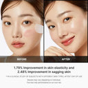 Face Jelly Cream for Daily Hydration