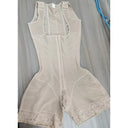 Sculpting Shapewear Jumpsuit for Women