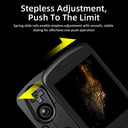 Anbernic RG Slide - Slim Portable Android Gaming