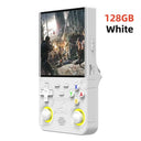 Portable Retro Handheld Game Console