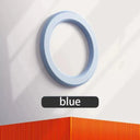 MagSafe Magnetic Ring Holder Wall And Car Mount Accessory